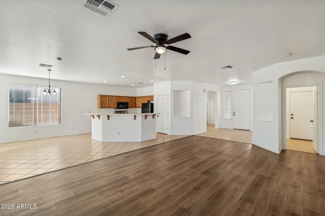 11578 W HOPI Street, Avondale, AZ 85323