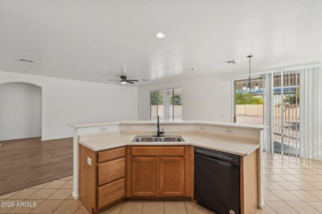 11578 W HOPI Street, Avondale, AZ 85323
