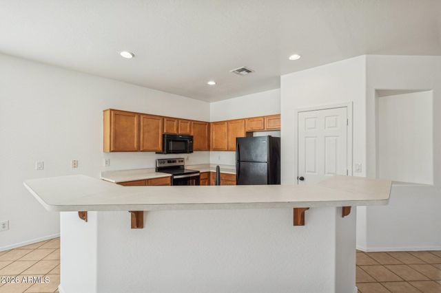 11578 W HOPI Street, Avondale, AZ 85323