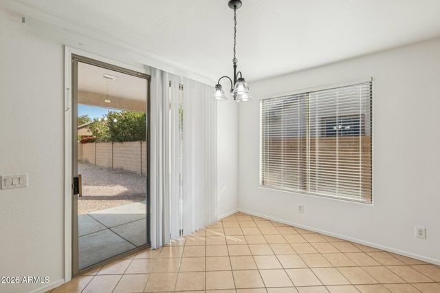 11578 W HOPI Street, Avondale, AZ 85323