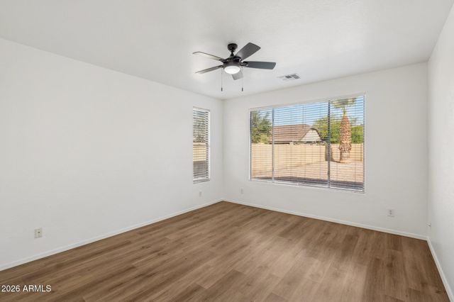 11578 W HOPI Street, Avondale, AZ 85323
