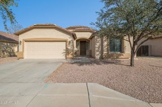 11578 W HOPI Street, Avondale, AZ 85323