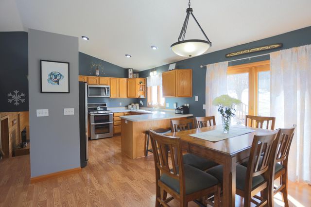 N8185 945th Street, River Falls, WI 54022