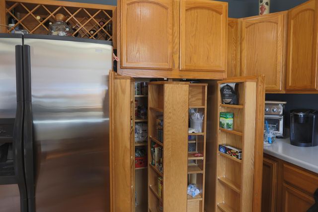 N8185 945th Street, River Falls, WI 54022