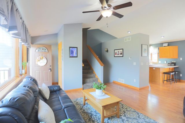 N8185 945th Street, River Falls, WI 54022