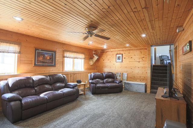 N8185 945th Street, River Falls, WI 54022