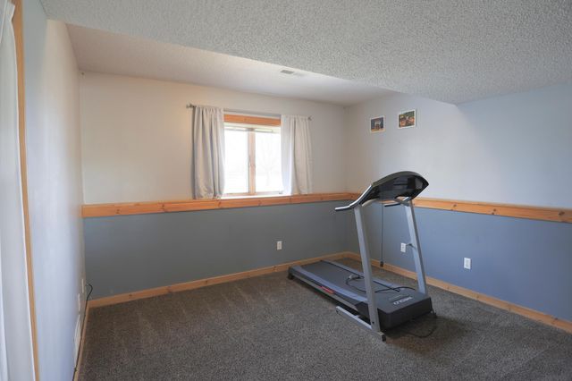 N8185 945th Street, River Falls, WI 54022