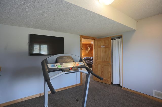 N8185 945th Street, River Falls, WI 54022