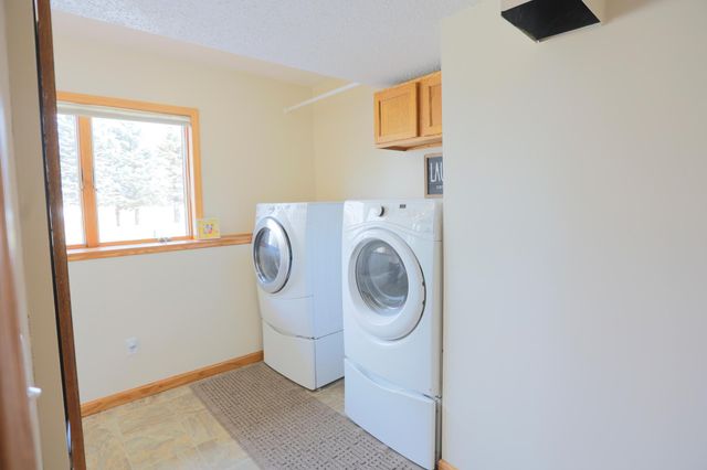 N8185 945th Street, River Falls, WI 54022