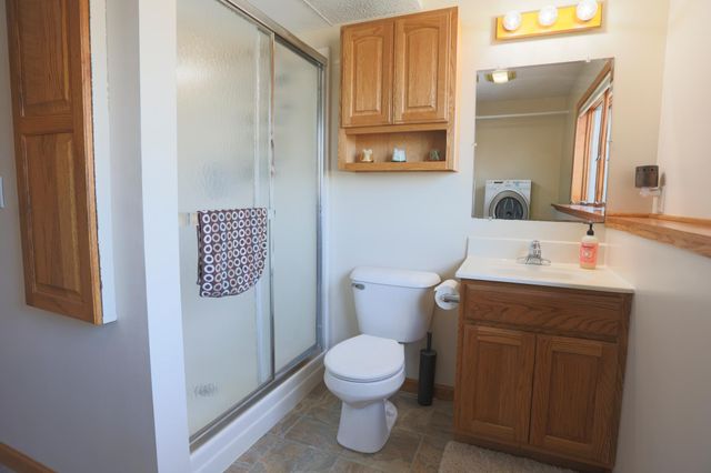 N8185 945th Street, River Falls, WI 54022