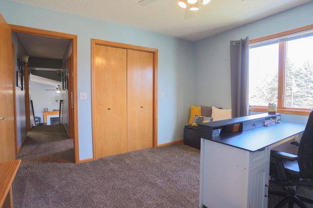 N8185 945th Street, River Falls, WI 54022