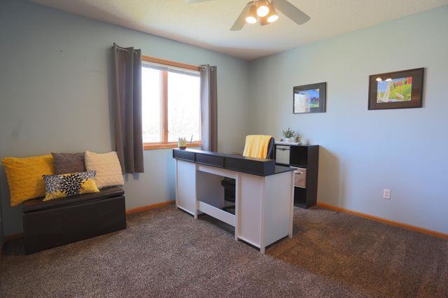 N8185 945th Street, River Falls, WI 54022