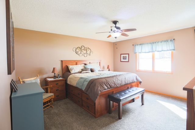 N8185 945th Street, River Falls, WI 54022