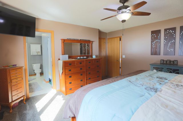 N8185 945th Street, River Falls, WI 54022