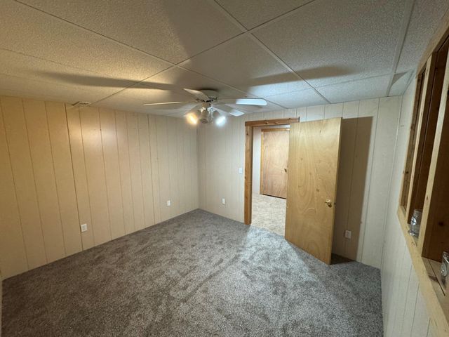 N8185 945th Street, River Falls, WI 54022