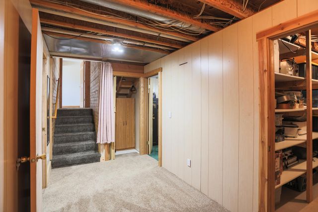 N8185 945th Street, River Falls, WI 54022