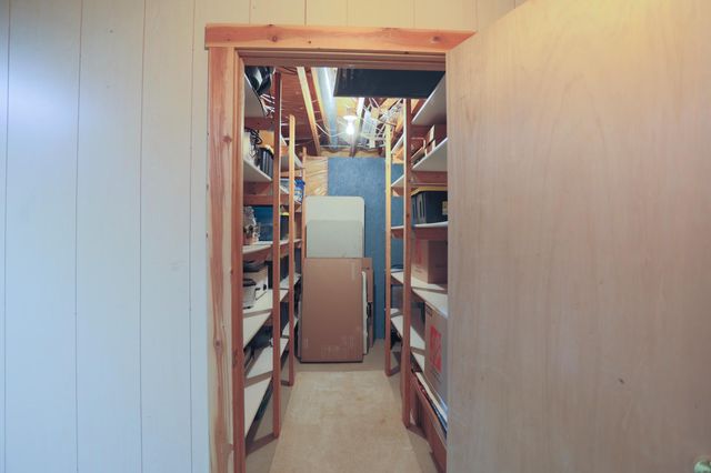 N8185 945th Street, River Falls, WI 54022