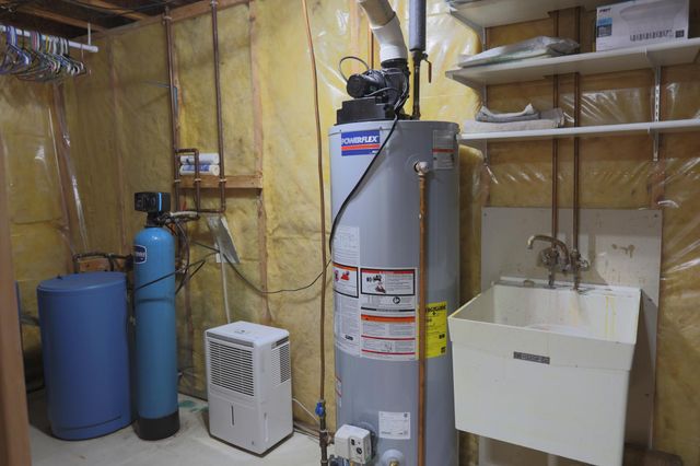 N8185 945th Street, River Falls, WI 54022