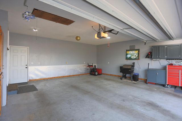 N8185 945th Street, River Falls, WI 54022