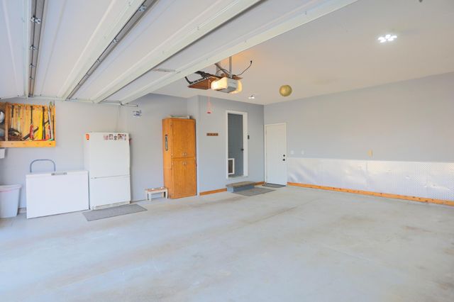 N8185 945th Street, River Falls, WI 54022