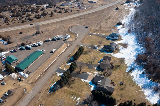 N8185 945th Street, River Falls, WI 54022