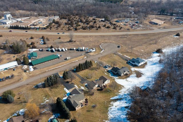 N8185 945th Street, River Falls, WI 54022