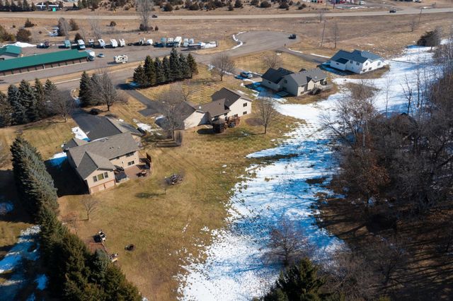 N8185 945th Street, River Falls, WI 54022