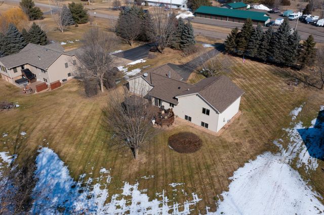 N8185 945th Street, River Falls, WI 54022