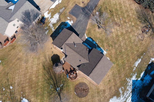 N8185 945th Street, River Falls, WI 54022