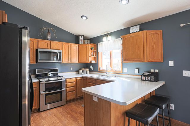 N8185 945th Street, River Falls, WI 54022