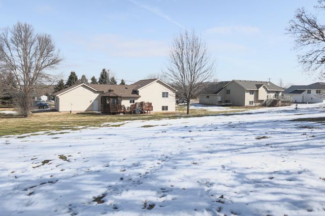 N8185 945th Street, River Falls, WI 54022
