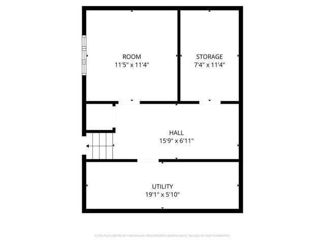 N8185 945th Street, River Falls, WI 54022