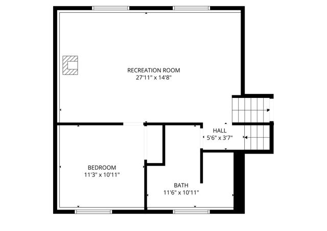 N8185 945th Street, River Falls, WI 54022