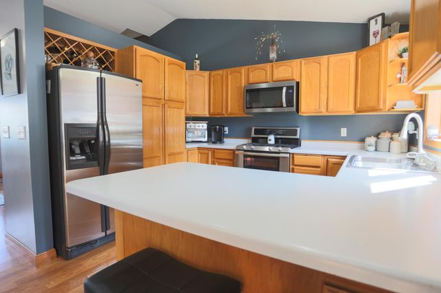 N8185 945th Street, River Falls, WI 54022