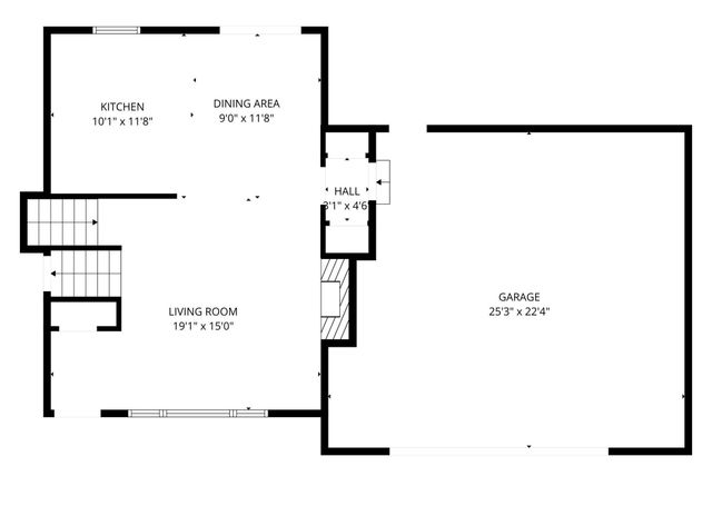N8185 945th Street, River Falls, WI 54022