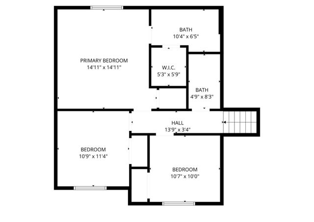 N8185 945th Street, River Falls, WI 54022