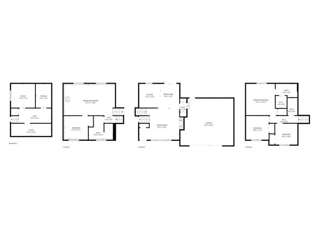 N8185 945th Street, River Falls, WI 54022