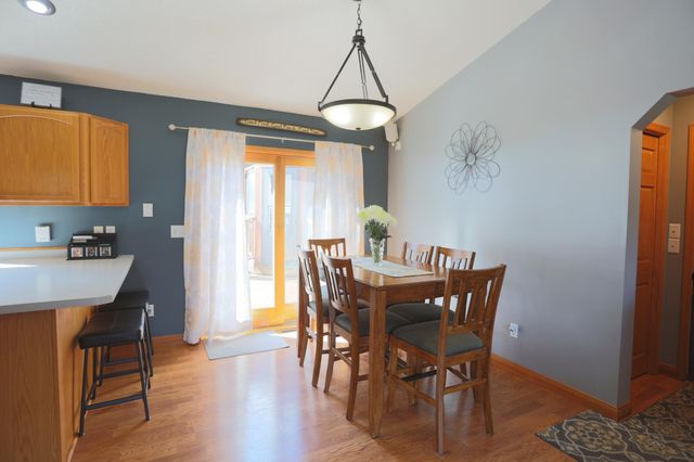 N8185 945th Street, River Falls, WI 54022