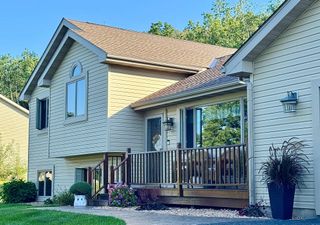 N8185 945th Street, River Falls, WI 54022