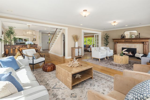 20446 Chautauqua Beach Road SW, Vashon, WA 98070