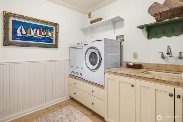 20446 Chautauqua Beach Road SW, Vashon, WA 98070