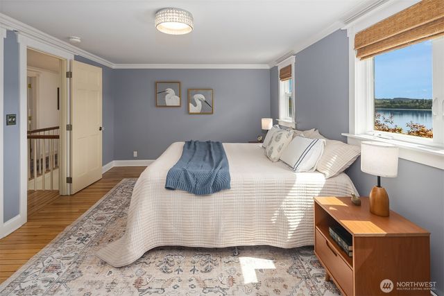 20446 Chautauqua Beach Road SW, Vashon, WA 98070