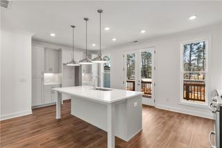 2350 Edgar Park Place 98, Duluth, GA 30096