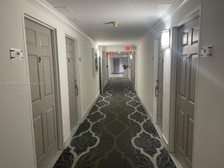 10350 W Bay Harbor Dr 3M, Bay Harbor Islands, FL 33154