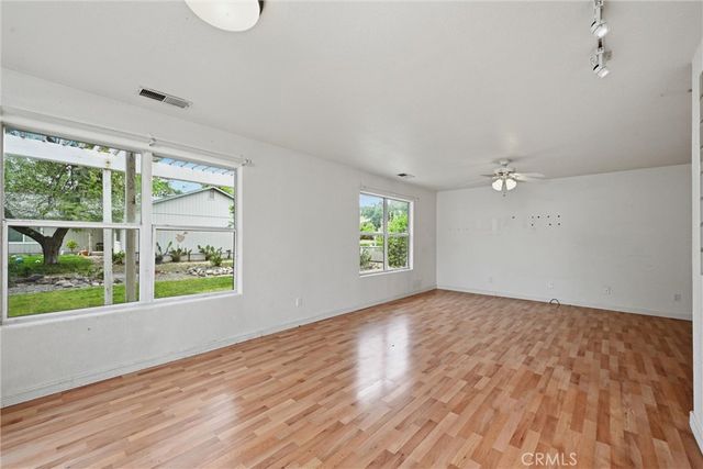 18057 Spyglass, Hidden Valley Lake, CA 95467