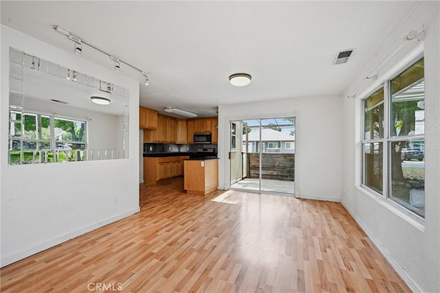 18057 Spyglass, Hidden Valley Lake, CA 95467
