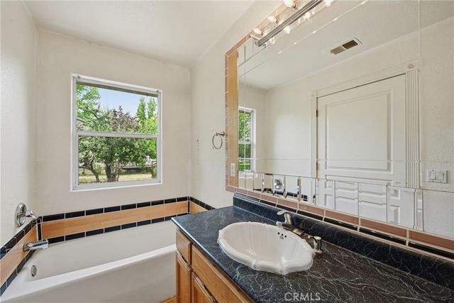 18057 Spyglass, Hidden Valley Lake, CA 95467