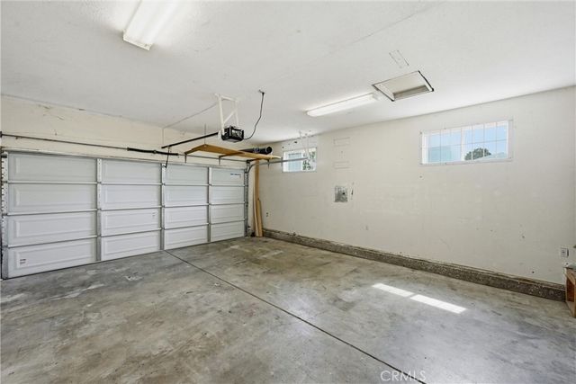 18057 Spyglass, Hidden Valley Lake, CA 95467