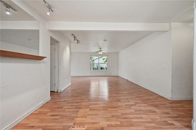 18057 Spyglass, Hidden Valley Lake, CA 95467
