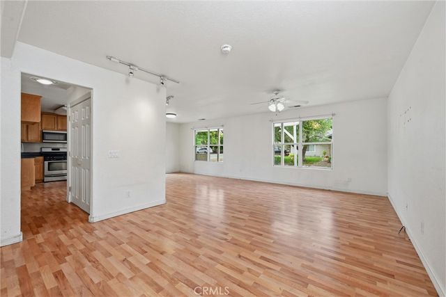 18057 Spyglass, Hidden Valley Lake, CA 95467